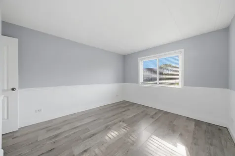 18205 Hart Drive Homewood IL 60430