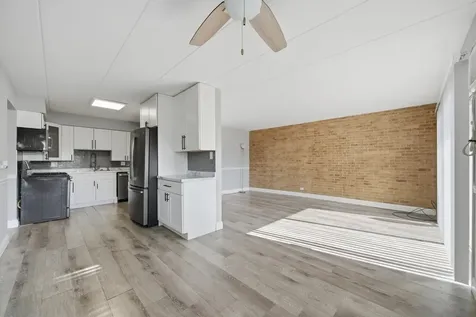 18205 Hart Drive Homewood IL 60430