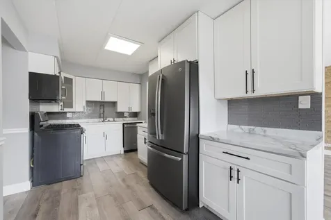 18205 Hart Drive Homewood IL 60430