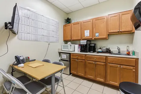 5544 West Belmont Avenue Chicago IL 60641