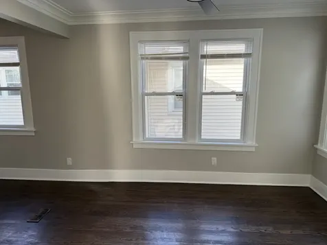 338 157TH Street Calumet City IL 60409