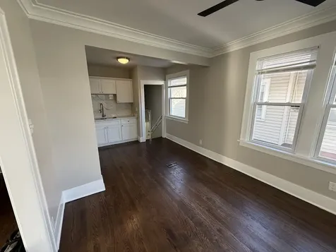 338 157TH Street Calumet City IL 60409