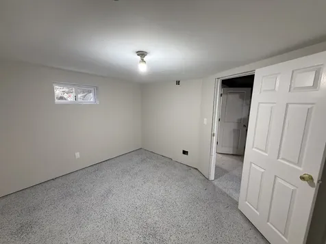 338 157TH Street Calumet City IL 60409