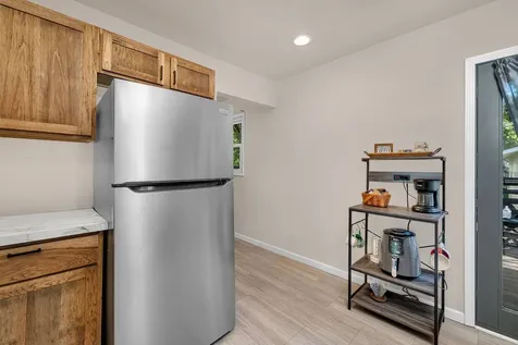 180 Kristina Drive Bourbonnais IL 60914