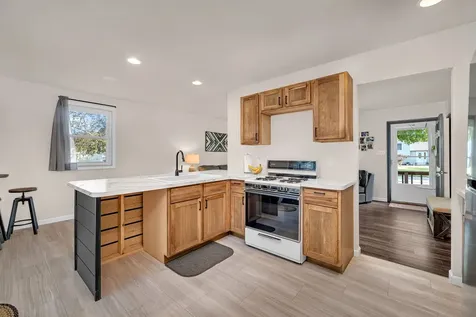 180 Kristina Drive Bourbonnais IL 60914