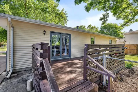 180 Kristina Drive Bourbonnais IL 60914