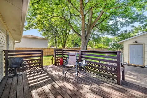 180 Kristina Drive Bourbonnais IL 60914