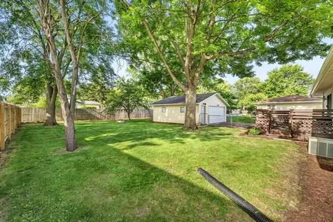 180 Kristina Drive Bourbonnais IL 60914