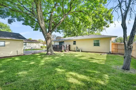 180 Kristina Drive Bourbonnais IL 60914