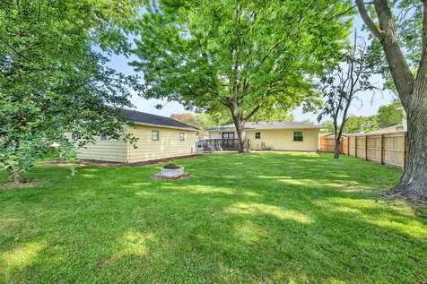 180 Kristina Drive Bourbonnais IL 60914
