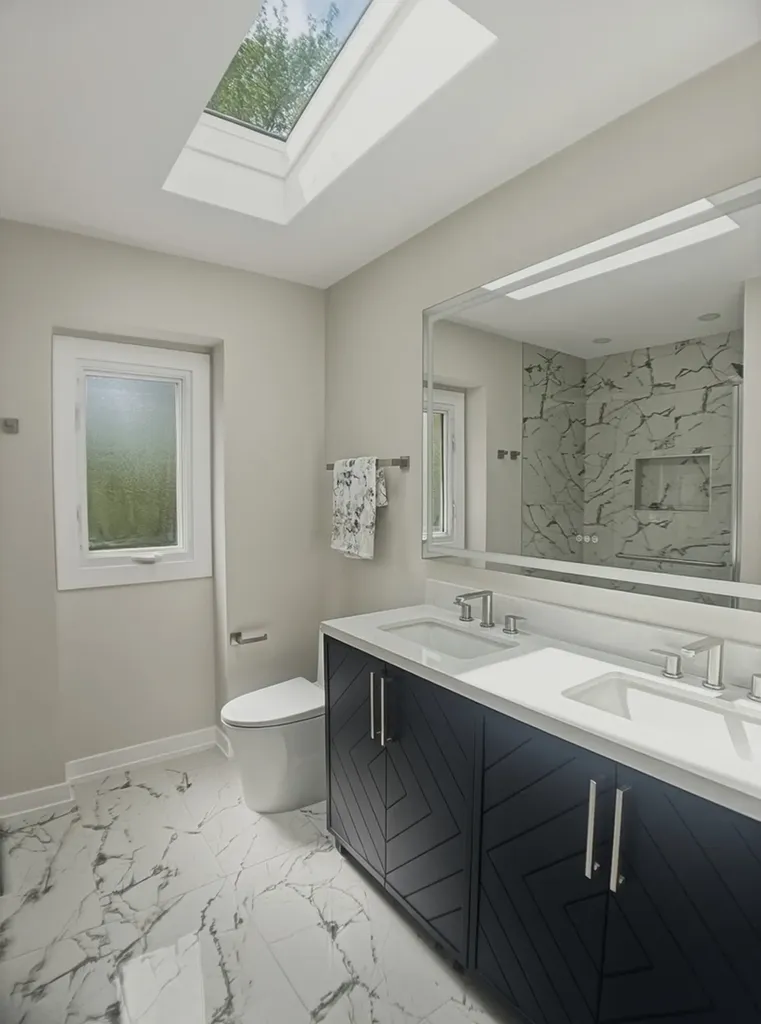 19W071 Avenue Chateaux Oak Brook IL 60523