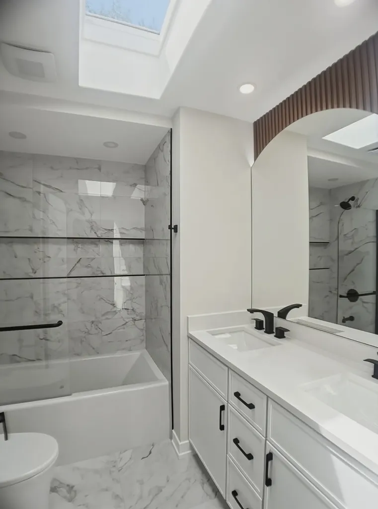 19W071 Avenue Chateaux Oak Brook IL 60523