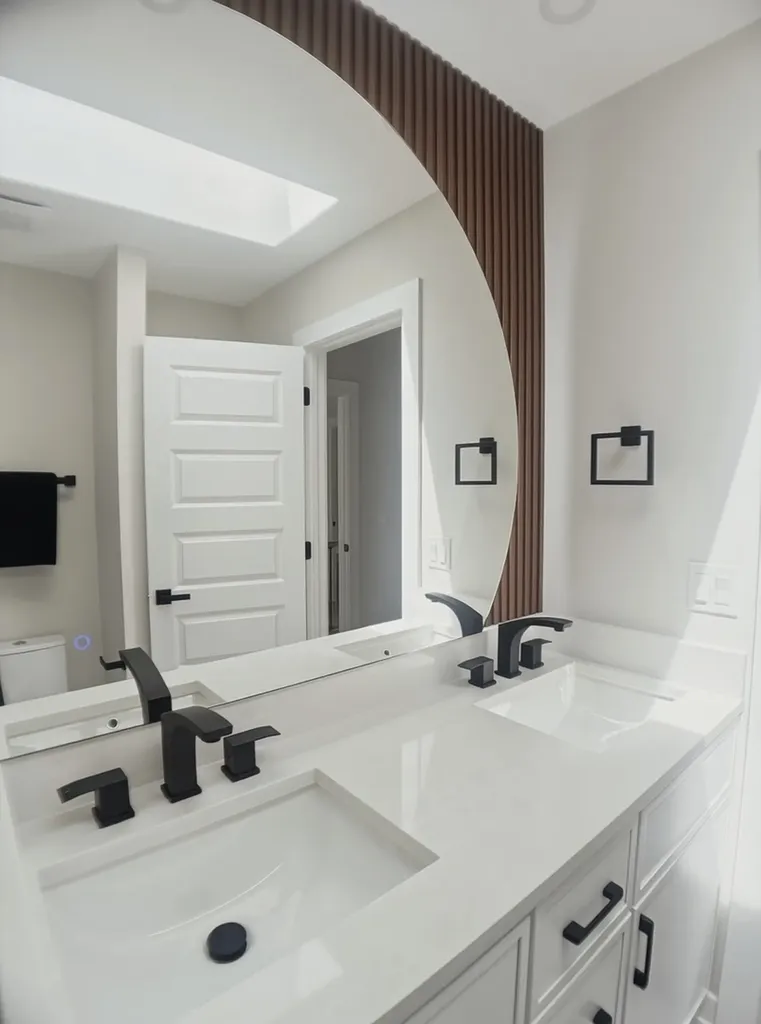 19W071 Avenue Chateaux Oak Brook IL 60523