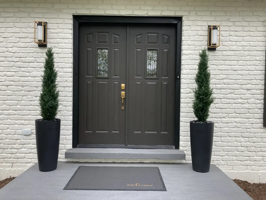 19W071 Avenue Chateaux Oak Brook IL 60523