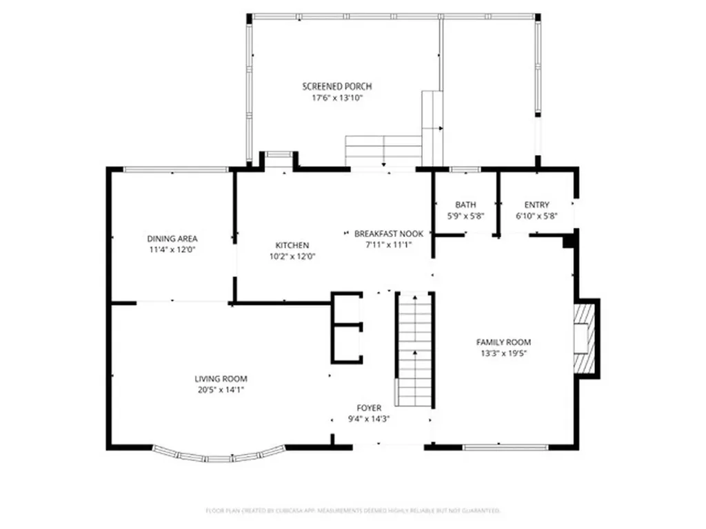 19W071 Avenue Chateaux Oak Brook IL 60523