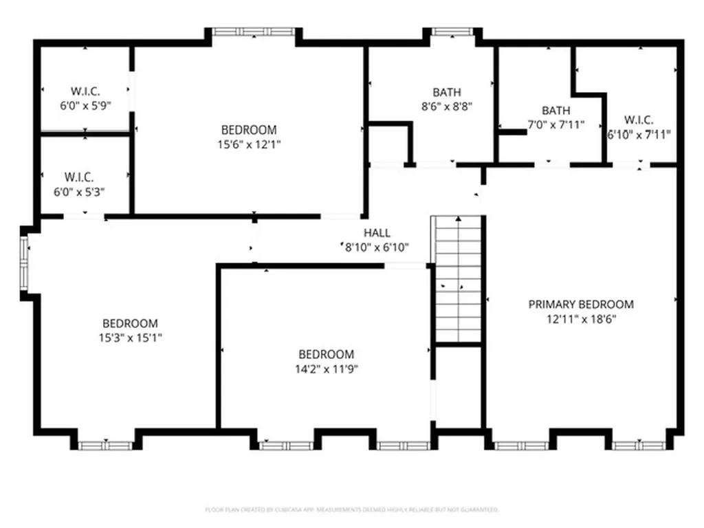 19W071 Avenue Chateaux Oak Brook IL 60523