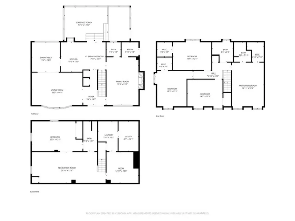 19W071 Avenue Chateaux Oak Brook IL 60523