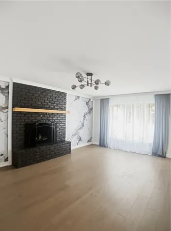 19W071 Avenue Chateaux Oak Brook IL 60523