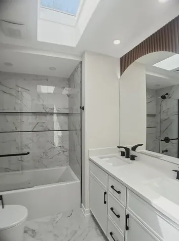 19W071 Avenue Chateaux Oak Brook IL 60523