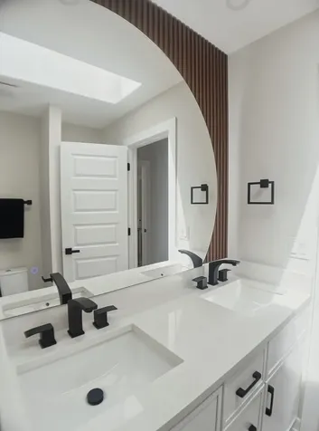 19W071 Avenue Chateaux Oak Brook IL 60523