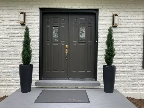 19W071 Avenue Chateaux Oak Brook IL 60523
