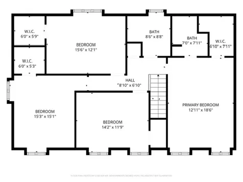 19W071 Avenue Chateaux Oak Brook IL 60523