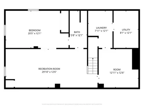 19W071 Avenue Chateaux Oak Brook IL 60523