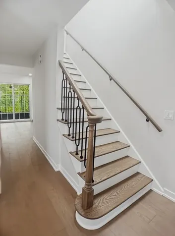 19W071 Avenue Chateaux Oak Brook IL 60523