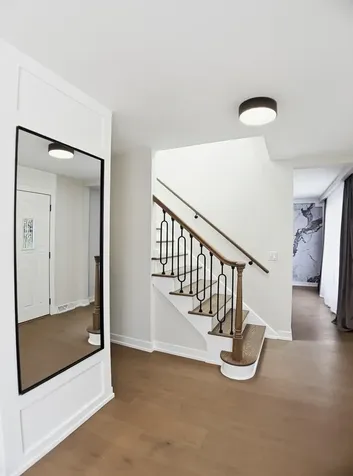 19W071 Avenue Chateaux Oak Brook IL 60523