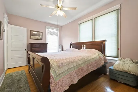 220 East North Street Morris IL 60450