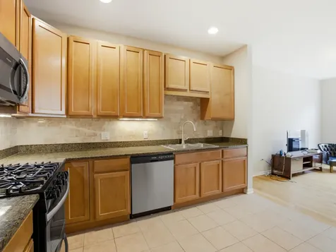 4243 Linden Tree Lane Glenview IL 60026