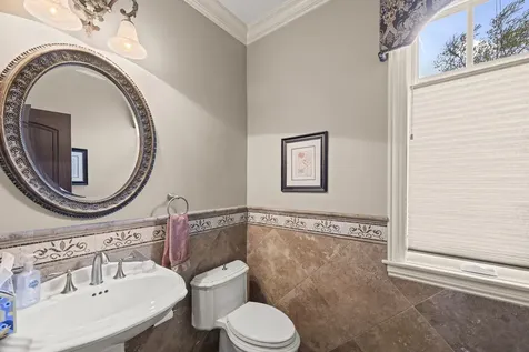 502 Forest View Avenue Elk Grove Village IL 60007