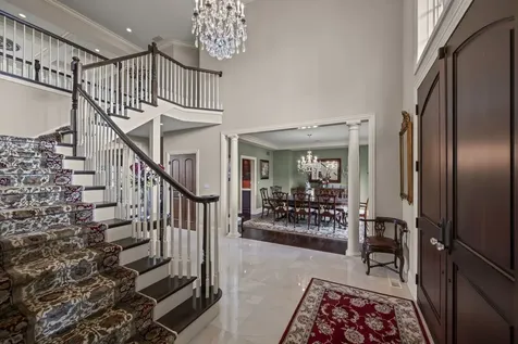 502 Forest View Avenue Elk Grove Village IL 60007