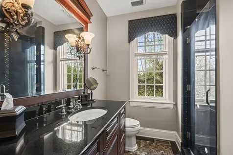 502 Forest View Avenue Elk Grove Village IL 60007
