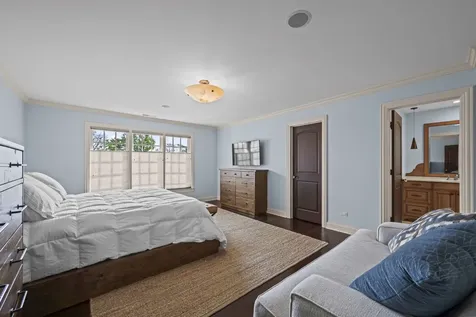 502 Forest View Avenue Elk Grove Village IL 60007