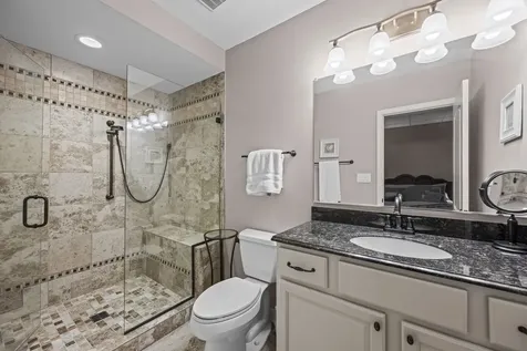 502 Forest View Avenue Elk Grove Village IL 60007