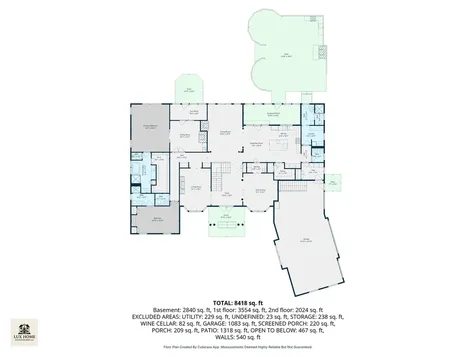 502 Forest View Avenue Elk Grove Village IL 60007