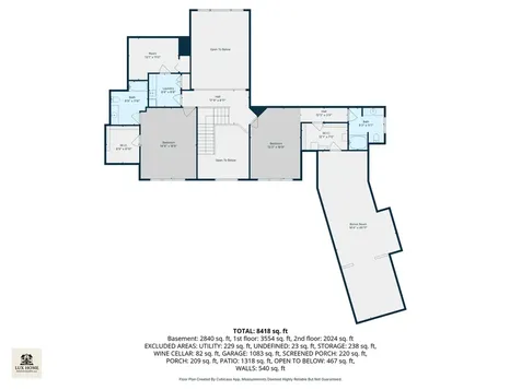 502 Forest View Avenue Elk Grove Village IL 60007