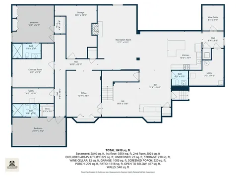 502 Forest View Avenue Elk Grove Village IL 60007