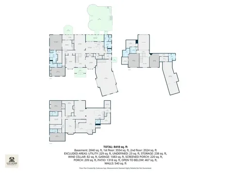 502 Forest View Avenue Elk Grove Village IL 60007