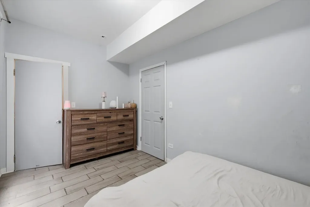 2736 South Kildare Avenue Chicago IL 60623