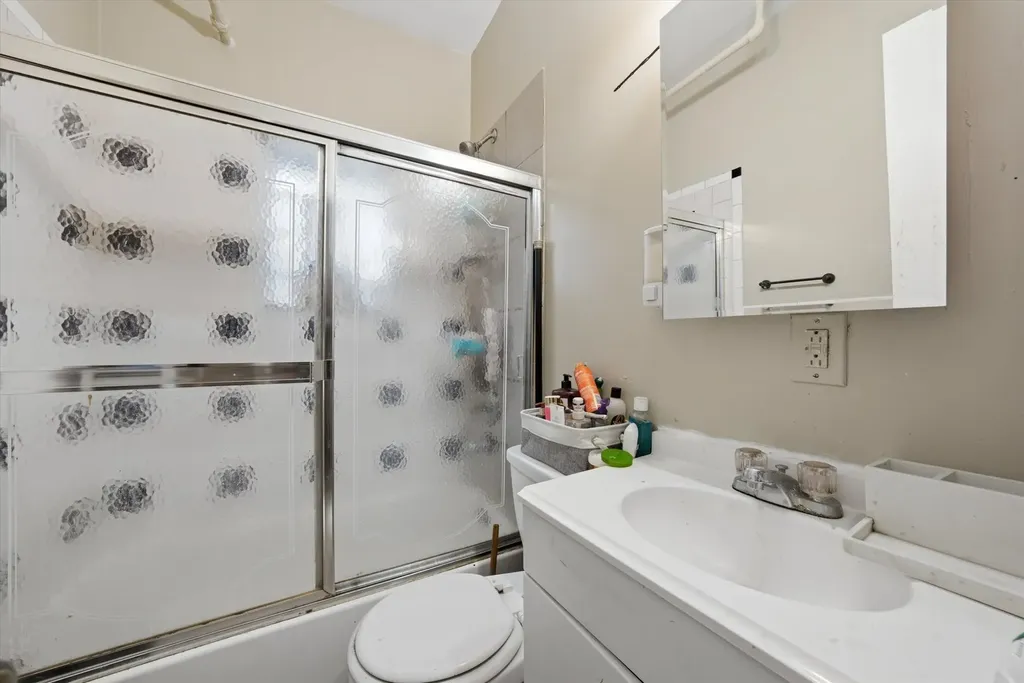 2736 South Kildare Avenue Chicago IL 60623