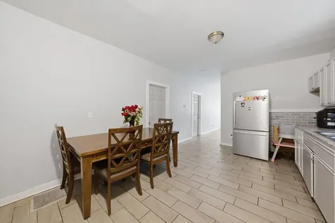 2736 South Kildare Avenue Chicago IL 60623