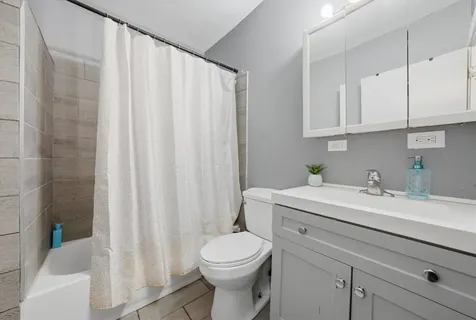 2736 South Kildare Avenue Chicago IL 60623