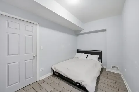 2736 South Kildare Avenue Chicago IL 60623