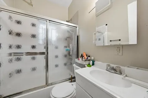 2736 South Kildare Avenue Chicago IL 60623