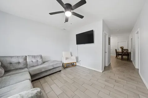 2736 South Kildare Avenue Chicago IL 60623