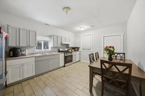2736 South Kildare Avenue Chicago IL 60623