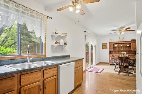 4110 Wildwood Drive Crystal Lake IL 60014