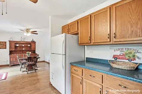 4110 Wildwood Drive Crystal Lake IL 60014
